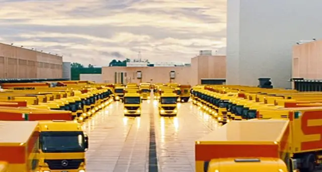 Esselunga,vendite 2018 a 7,9 mld (+2,1%)
