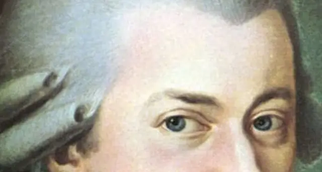 11/a Mozart Nacht und Tag a Torino