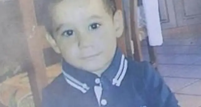 Bambino di tre anni ucciso,due ergastoli