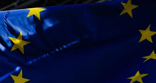 Ue, politiche coloniali? non in Europa