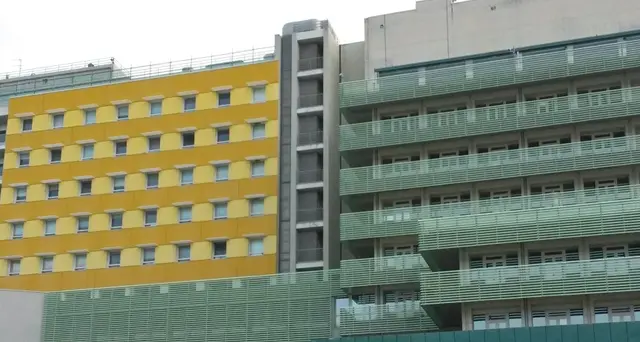 Sequestro 1,3 mln beni a docenti ateneo