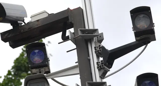 Veneto vara Pdls per video in asili