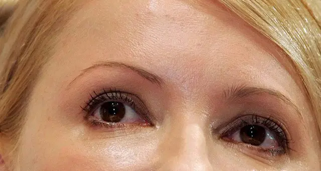 Timoshenko si candida presidenziali Kiev
