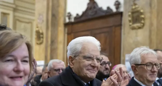 Loiseau, Salvini insulta i francesi