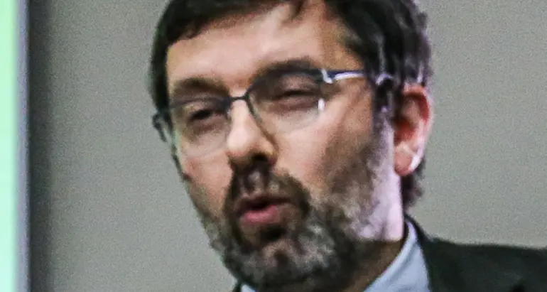 Stasera Ciurnelli presenta ai cittadini la versione finale del Put
