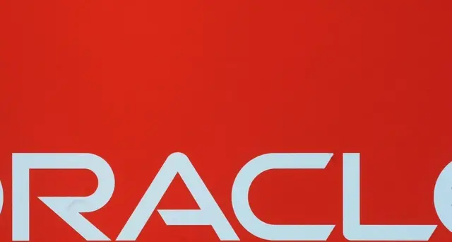 Usa denuncia Oracle, discrimina donne