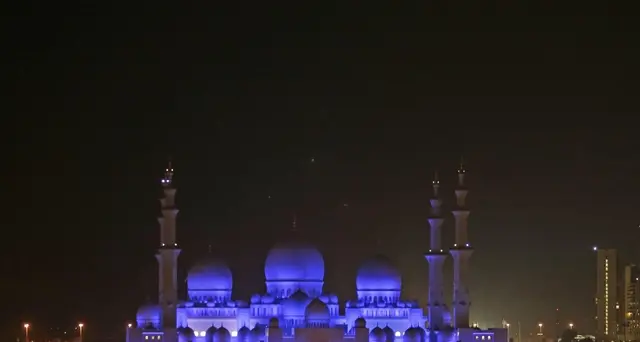 Italiano in carcere Abu Dhabi, 'tradito'