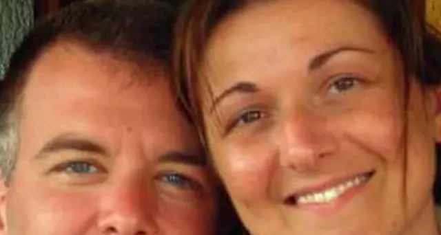 Donna carbonizzata: convalidato fermo