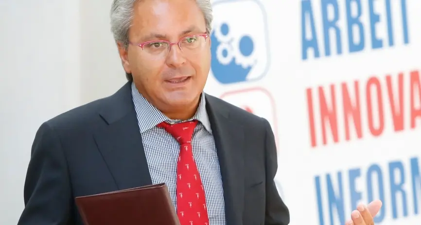 La Provincia in pressing su Condotte