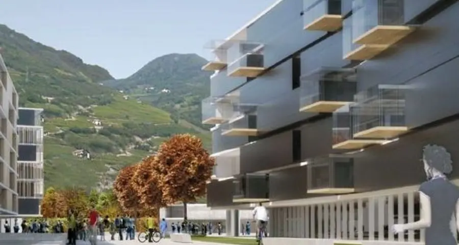 Areale, via libera delle Ferrovie