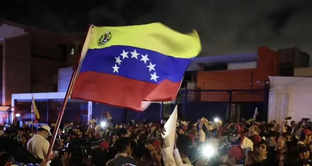 Venezuela, 14 morti e 218 arresti