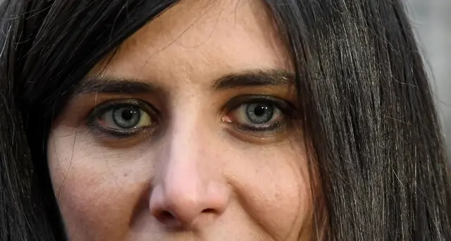 Appendino, modello ex Moi non cambia
