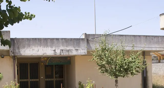Maltrattamenti bambino, condanna maestre