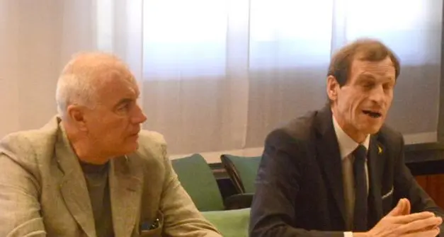Trento, consiglio provinciale, il seggio di Savoi a rischio. Bezzi vince il \"primo round\"