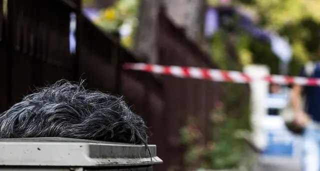 Presa banda, anche ultrà e poliziotto
