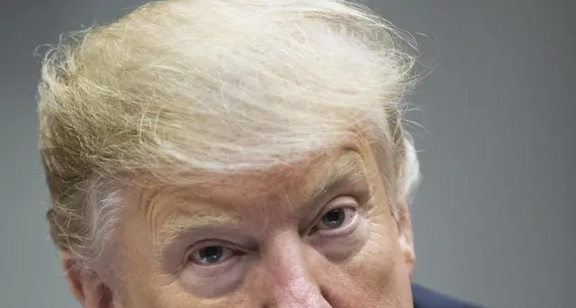 Nyt, oltre 100 contatti team Trump-russi