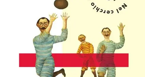 «ArteSport» al Trevi, ultimo mese di mostra
