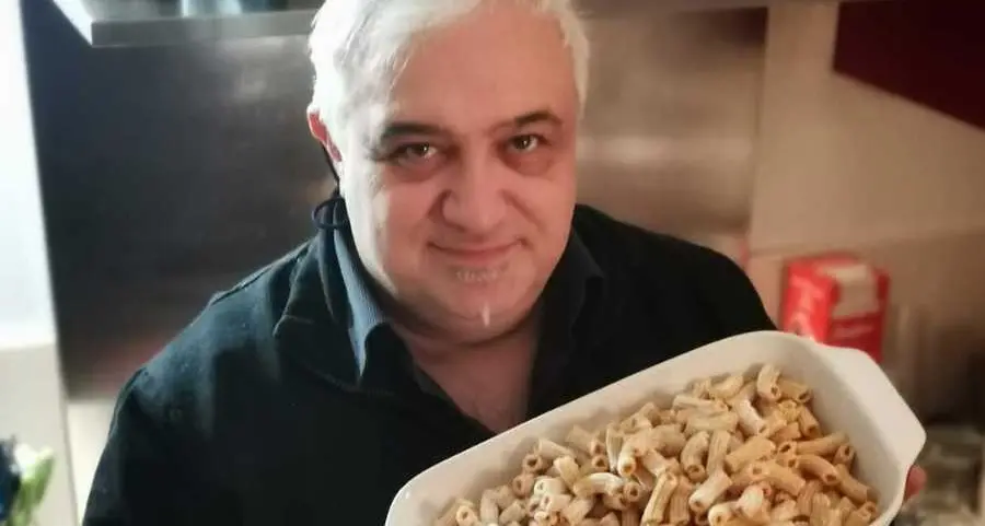 Come ti faccio il ragù, corso all’Upad