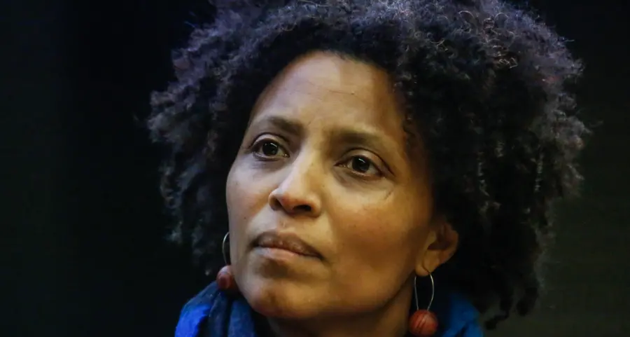 Agitu: «Vent’anni fa in Italia non c’era il razzismo di oggi»