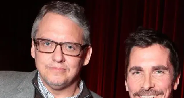 McKay e Rovere 'Filmakers' a LA Italia