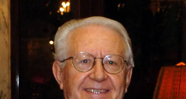 Zamberletti, Cdm delibera funerali Stato