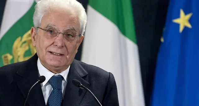Mattarella ha firmato il Decretone