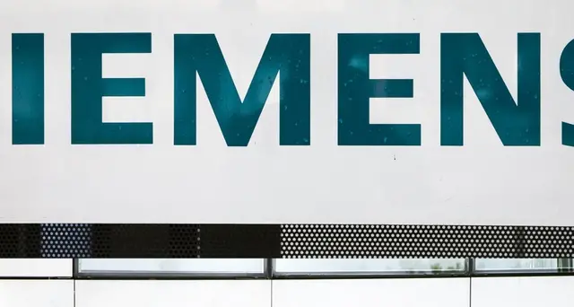Alstom-Siemens: dubbi Antitrust Ue