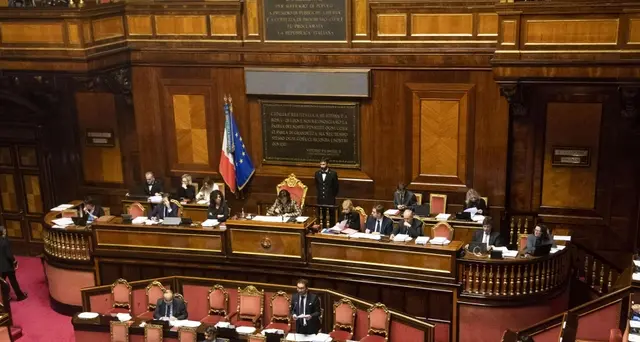 Semplificazioni, ok M5S-Lega su 5 punti