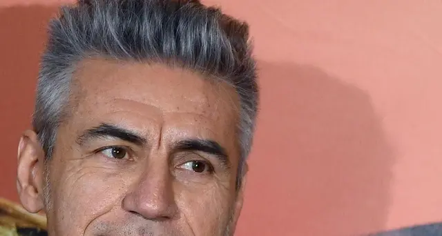 Ligabue superospite a Sanremo