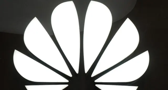Huawei respinge accuse Usa