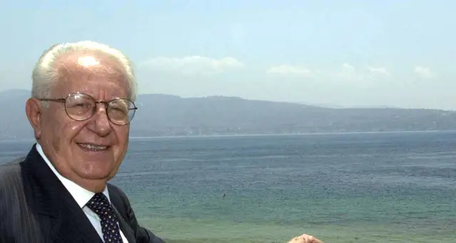 Zamberletti,protezione civile patrimonio