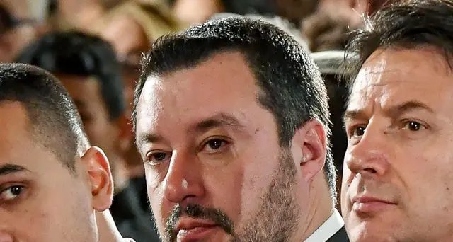 Di Stefano (M5S), sì a autorizzazione