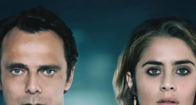 Preziosi e Scarano, chi mente?