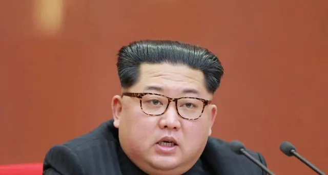 Usa, Corea Nord non rinuncerà a nucleare