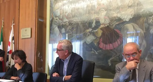 Sardegna ricorre contro Dl Sicurezza