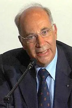 L’antisemitismo affrontato da Federico Steinhaus