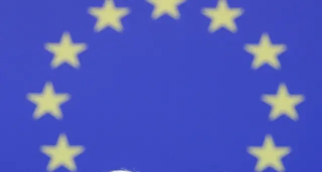 Tajani, Olocausto sia monito perenne
