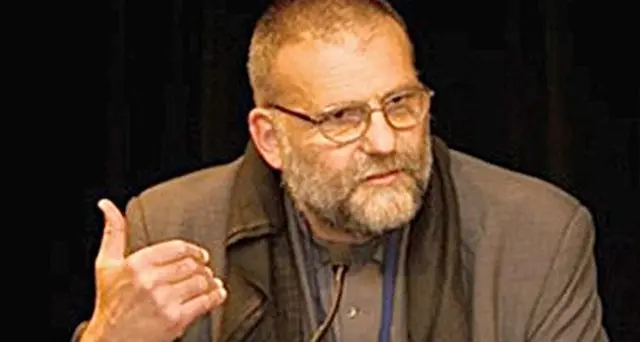 Dall'Oglio: Papa incontra i familiari
