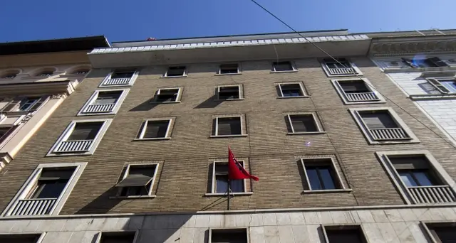 Salvini, via Casapound? A tempo debito