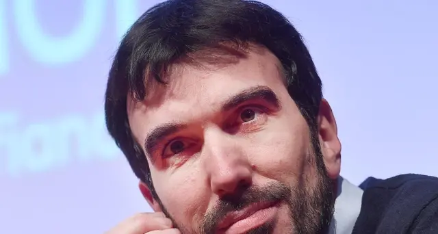 Martina, processateci, non come Salvini