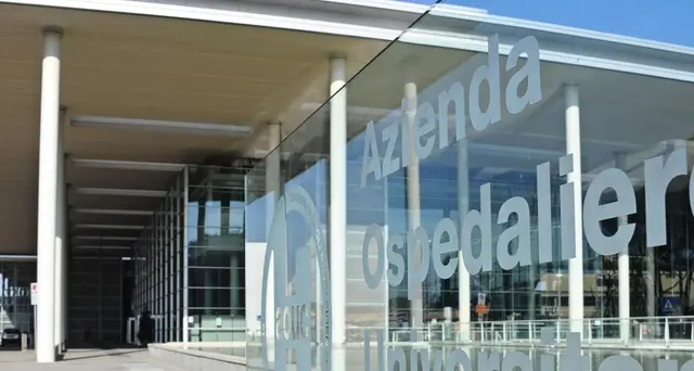 Inchiesta a Medicina, pm interroga i dg