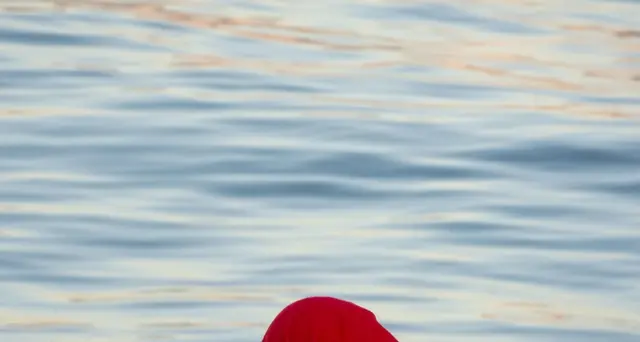 Migranti, a Gibuti trovati 52 corpi