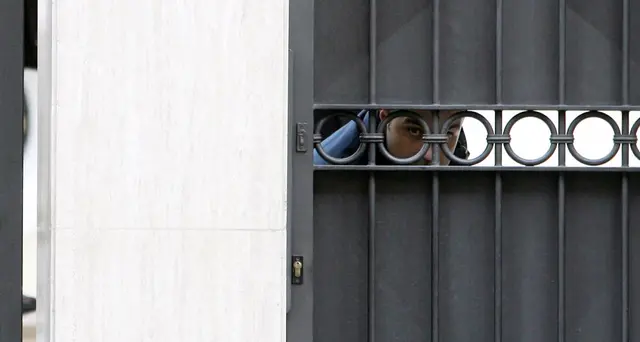 Gsf confisca 170 mln ad imprenditore