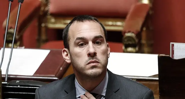 Di Stefano, Italia non riconosce Guaidò