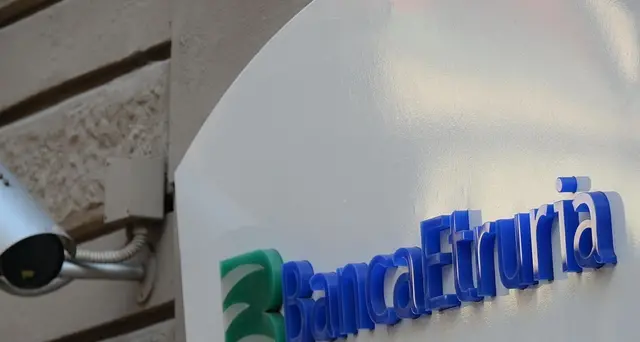 Etruria: bancarotta, condanna ex vertici