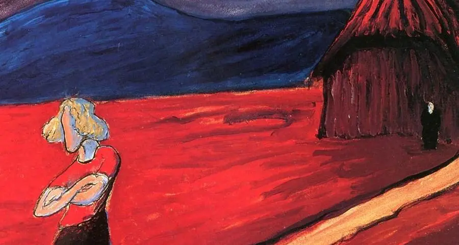 Animare le parole: è la seconda serata de La Strada