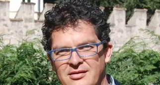 La presidenza Ipes? La Svp non la cede