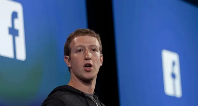 Due fact-checker scaricano Facebook