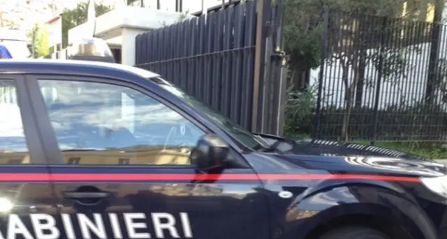 Pestaggio omofobo, video finisce sul web