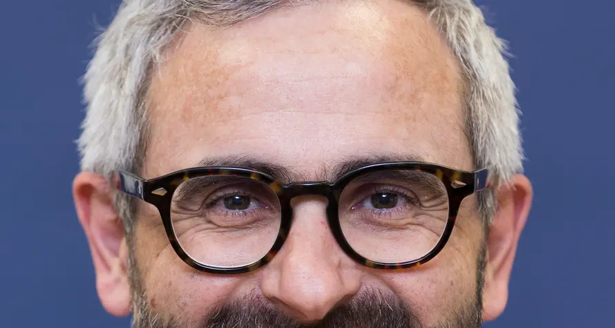 Laimburg, una rivista non solo per esperti